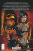 HACK SLASH BODY BAGS TP [9781534330672]